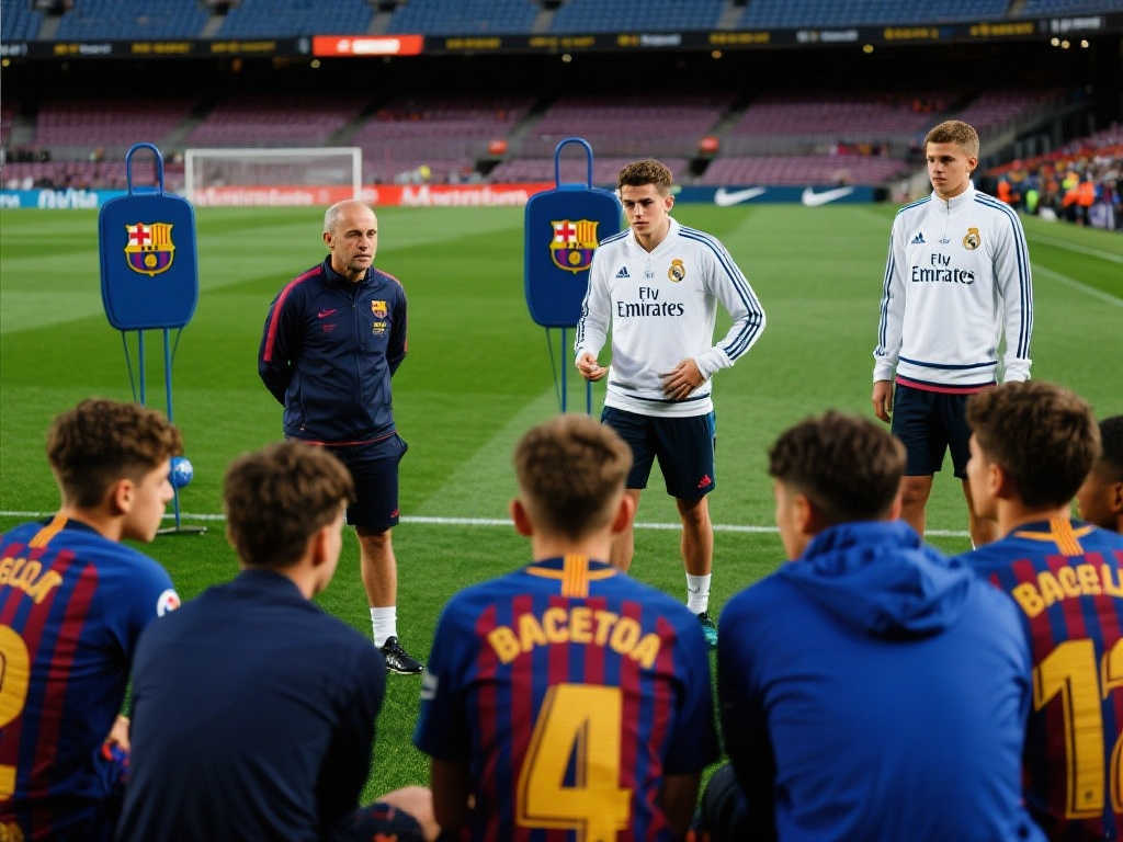 分利用边路 分利用边路