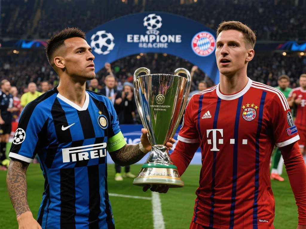 分利用边路 分利用边路