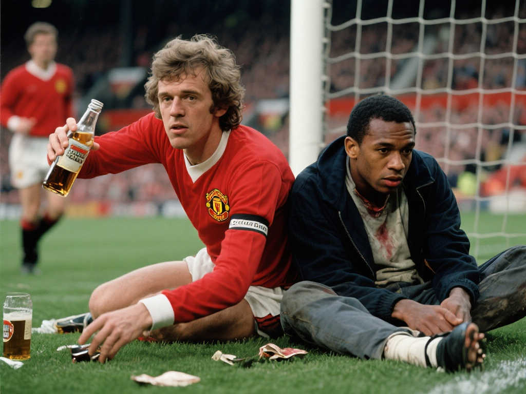 掌握新的技 掌握新的技