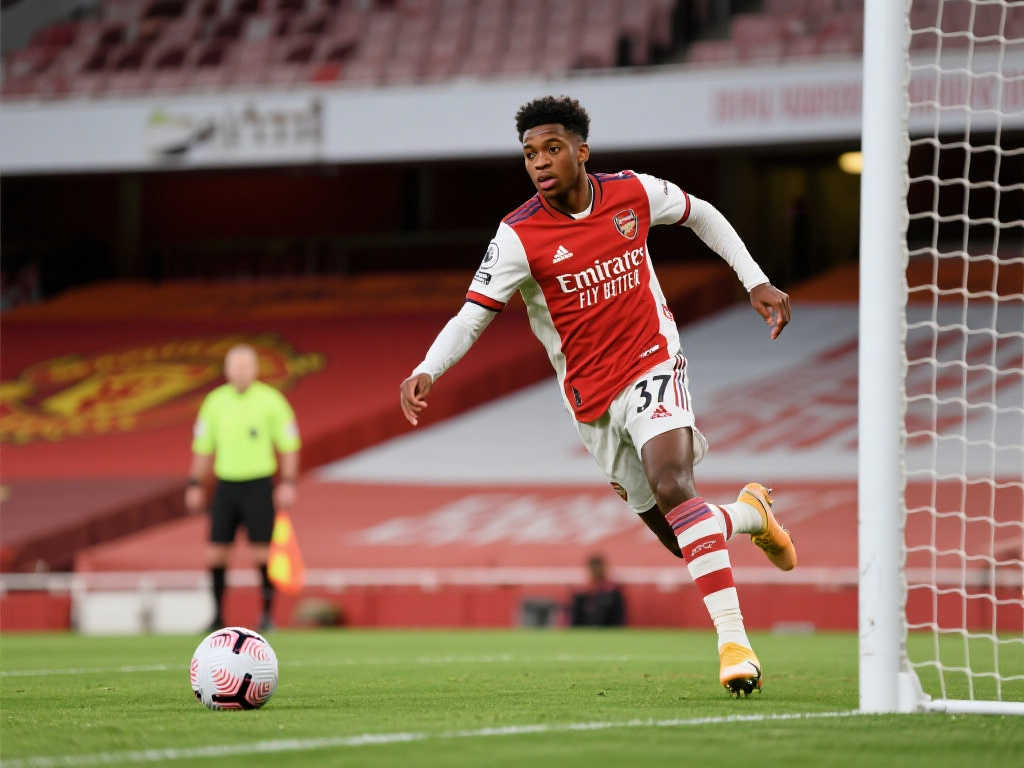 超历史悠久 超历史悠久