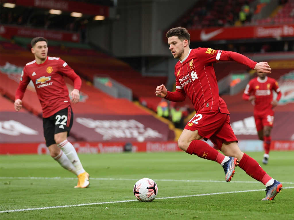 将欧洲知名 将欧洲知名