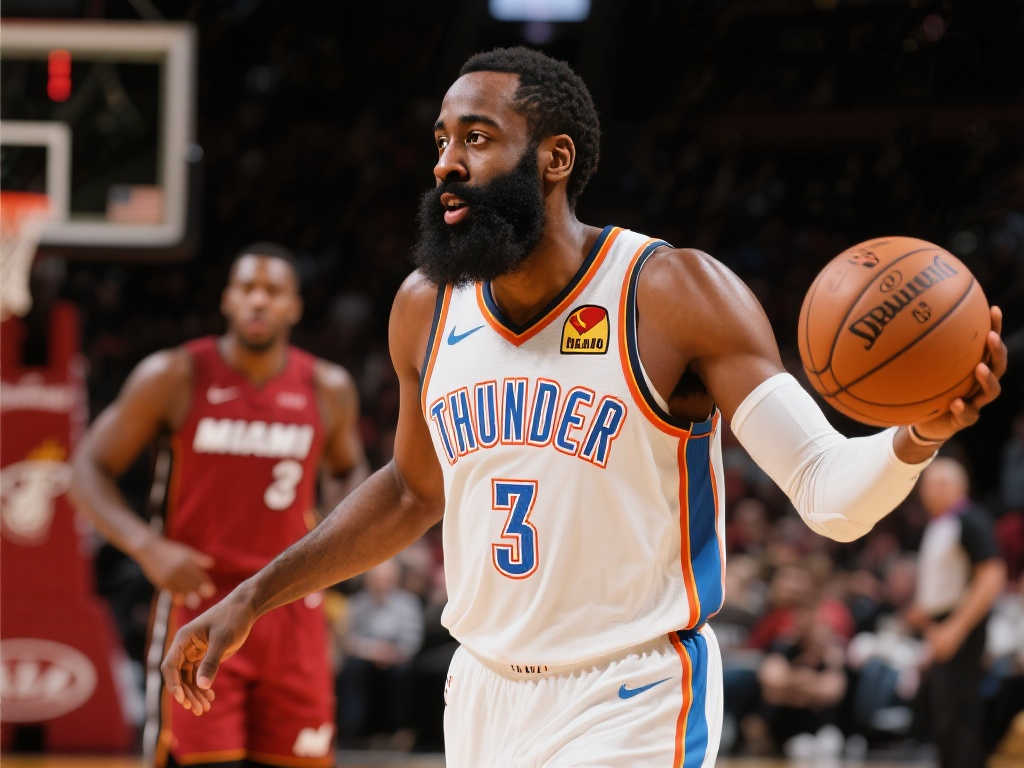 新主帅还明 新主帅还明