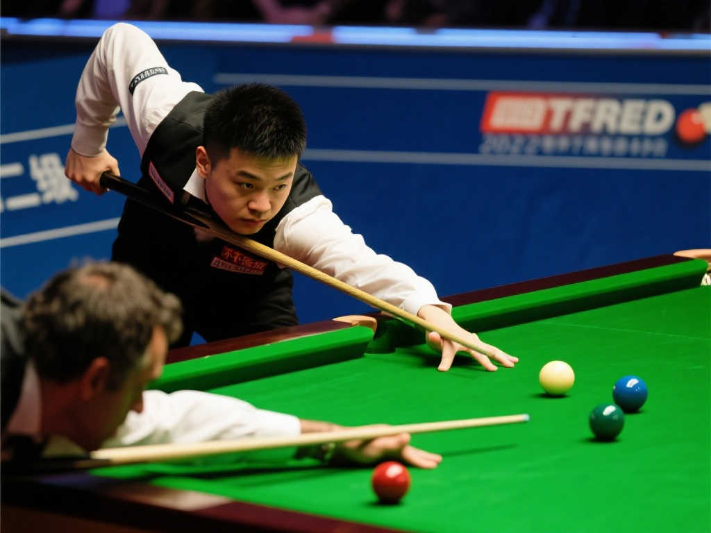 印象深刻 印象深刻