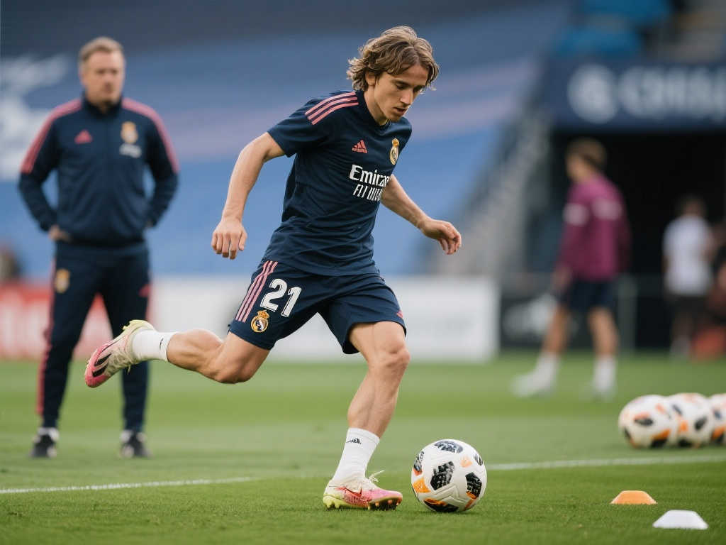 現和高超的 現和高超的