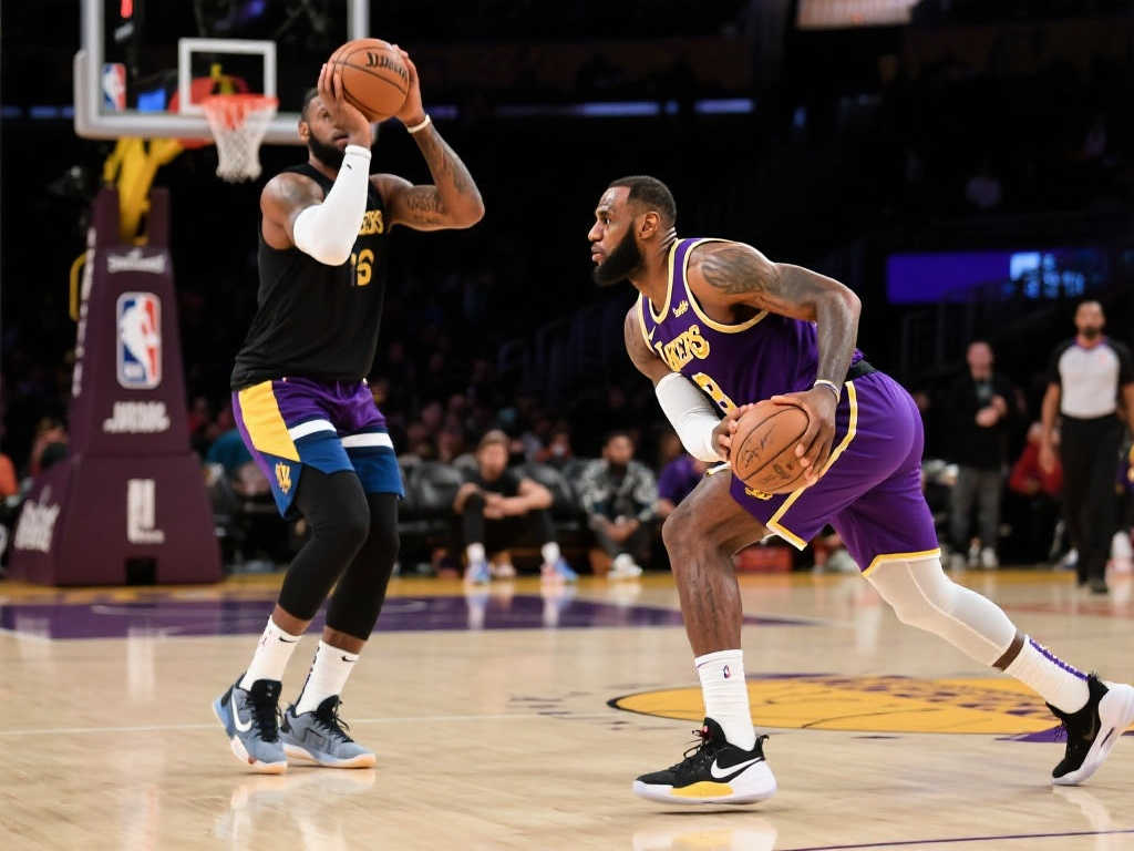 的執教經驗 的執教經驗