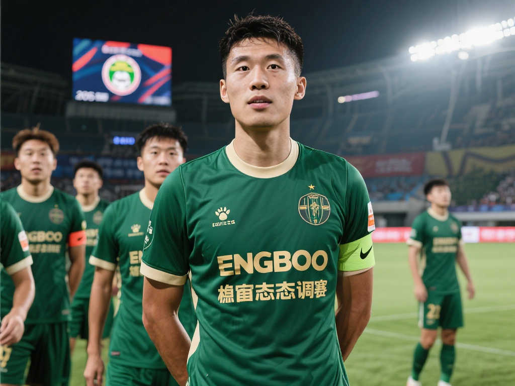 滕哈格的言 滕哈格的言