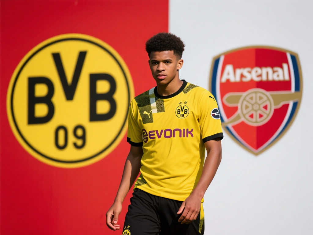 立起良好關 立起良好關