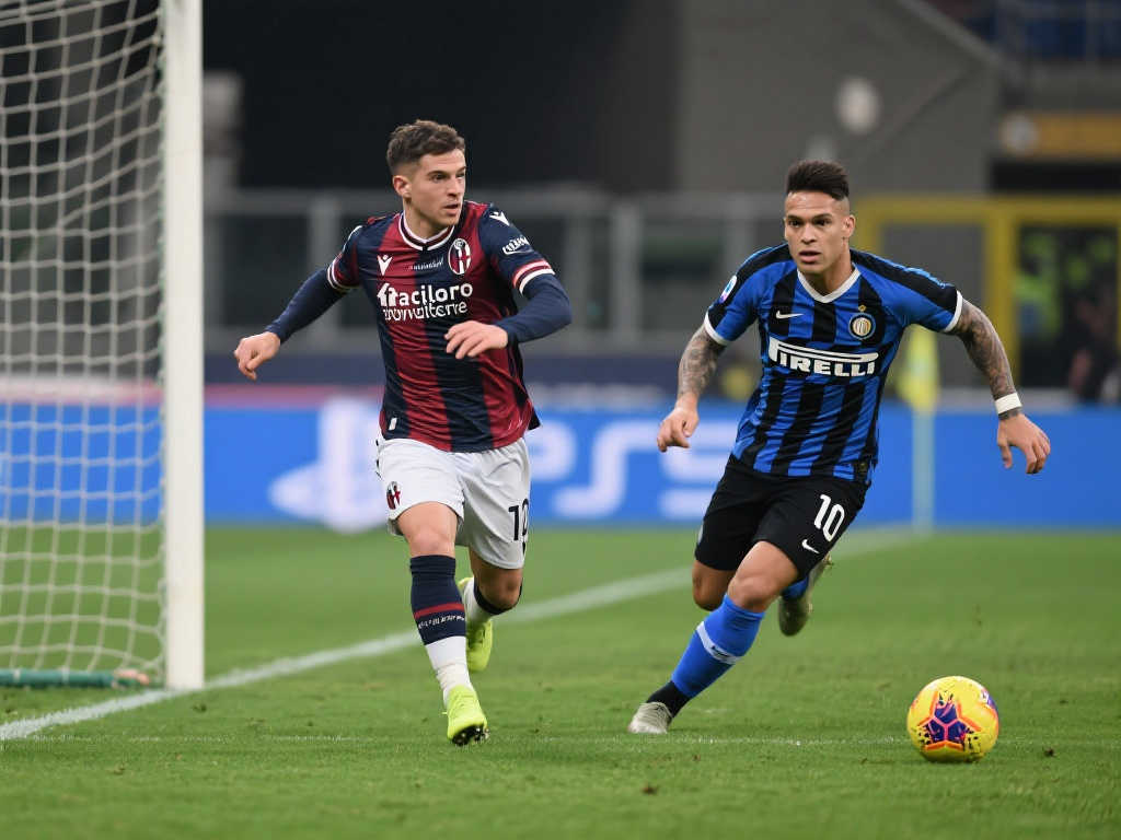 正是滕哈格 正是滕哈格