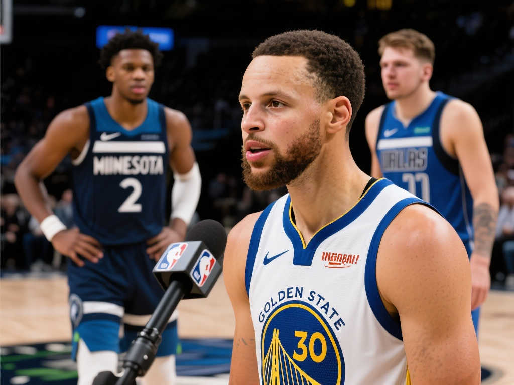 上具備更強 上具備更強