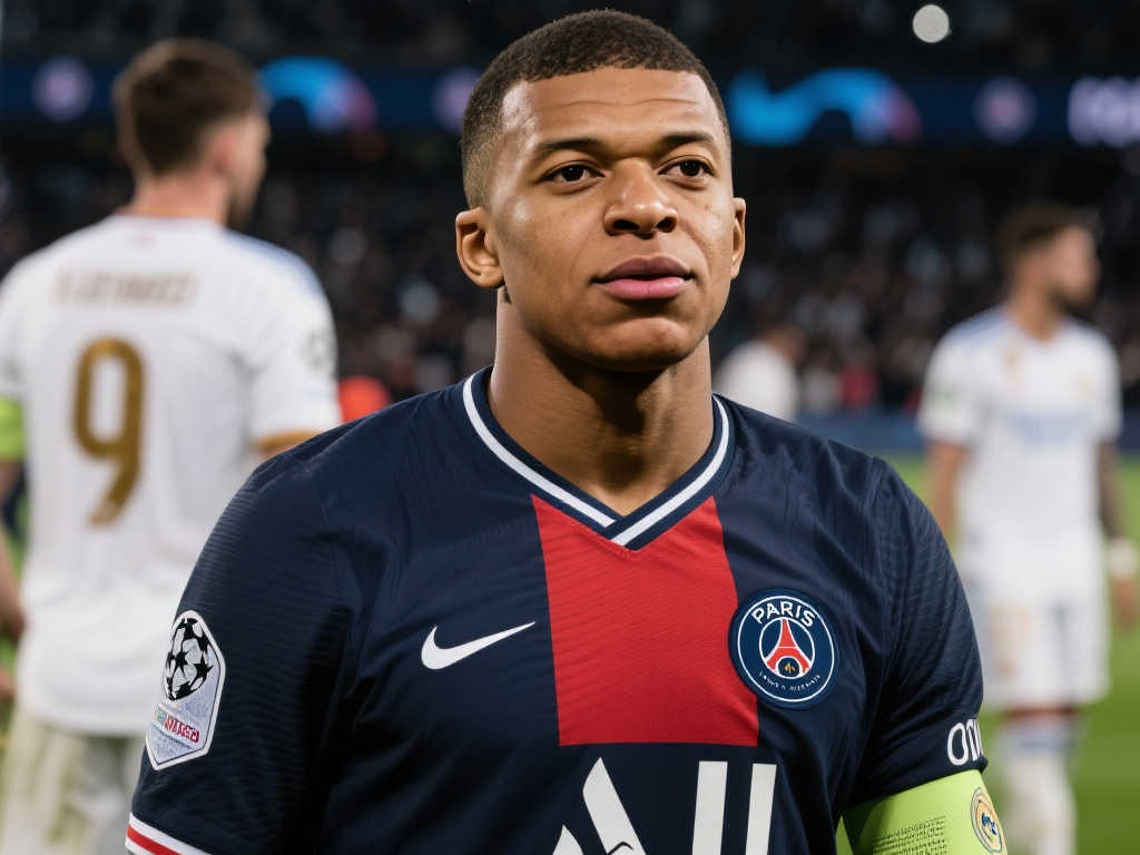 向未來邁進 向未來邁進