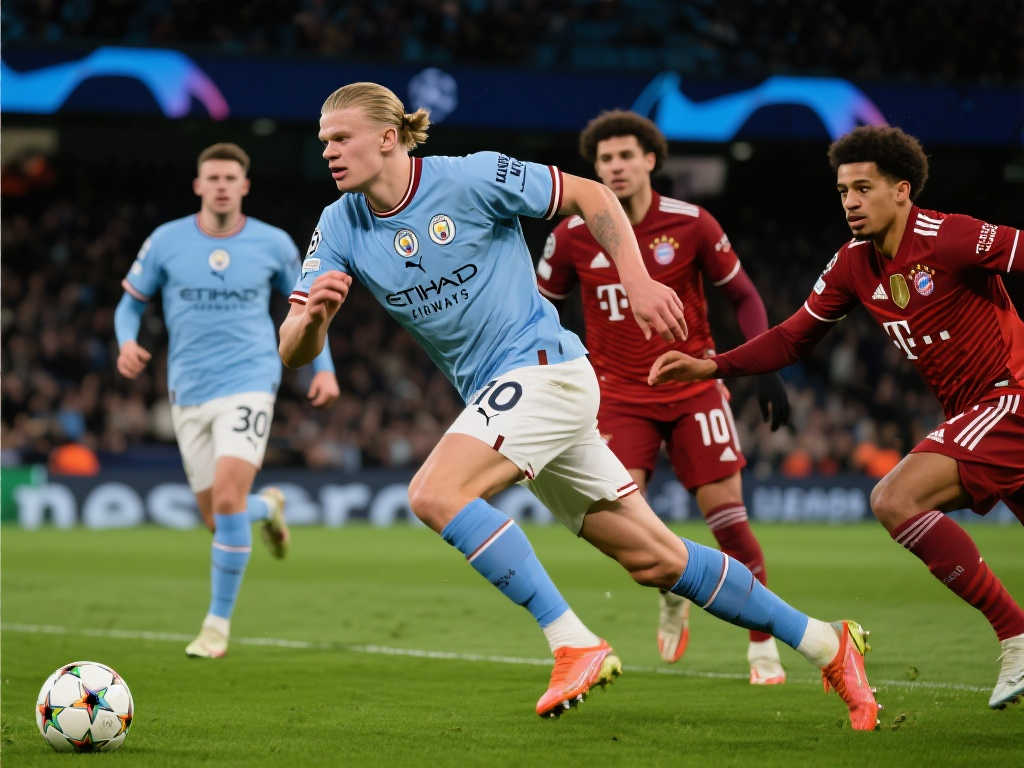 门将职业生 门将职业生