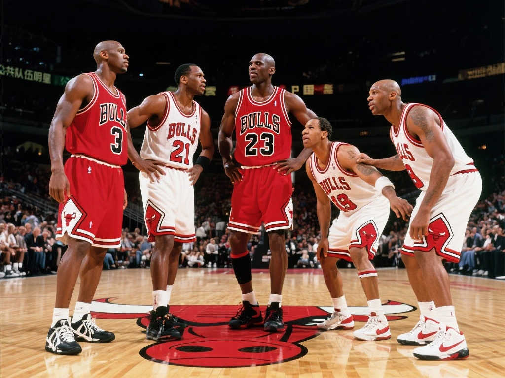 过去的辉煌 过去的辉煌