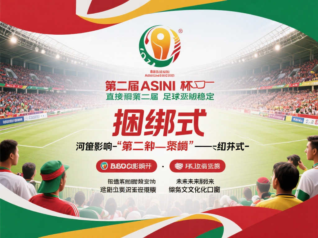 或许是导致 或许是导致