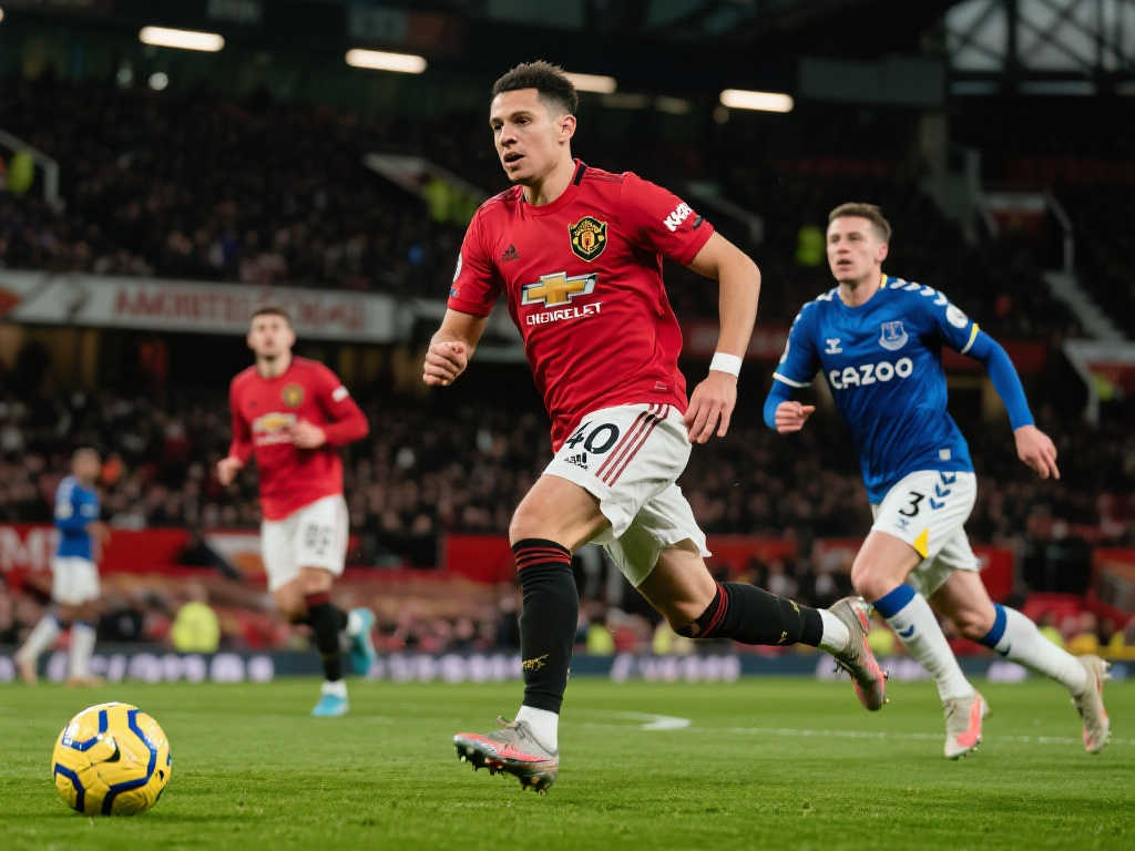 所展示的 所展示的