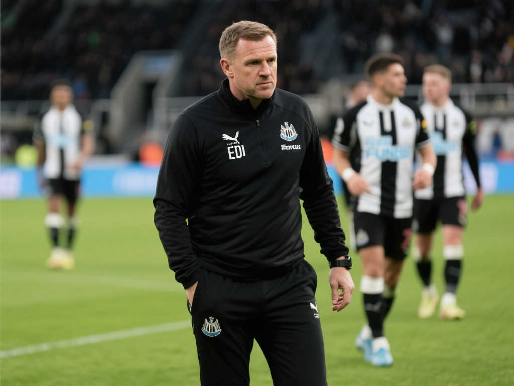 球员的培养 球员的培养