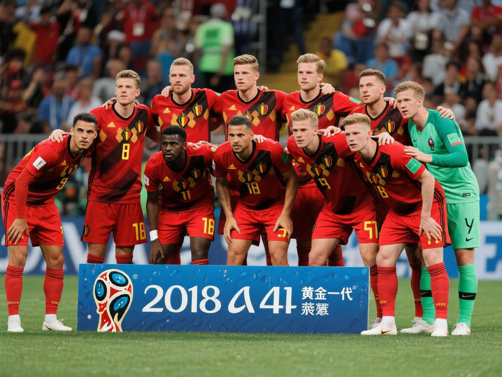 超長補時 超長補時