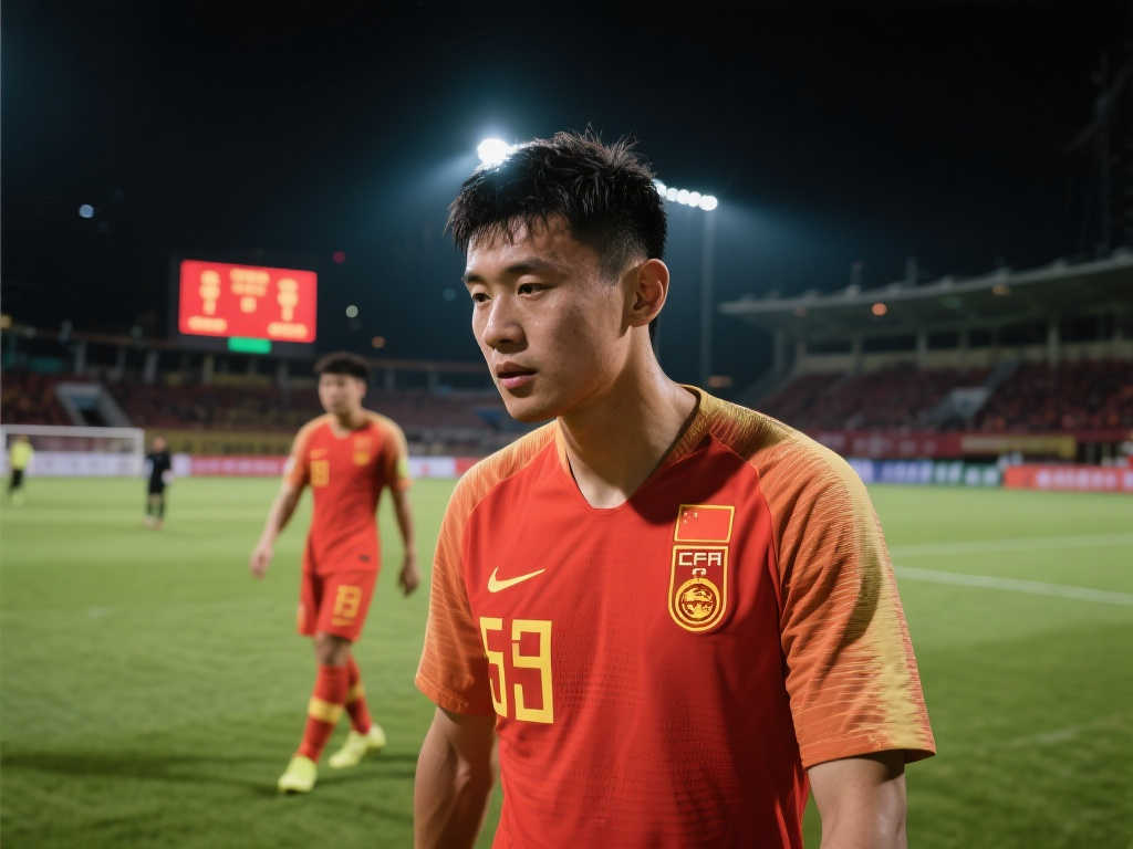 的身體損傷 的身體損傷