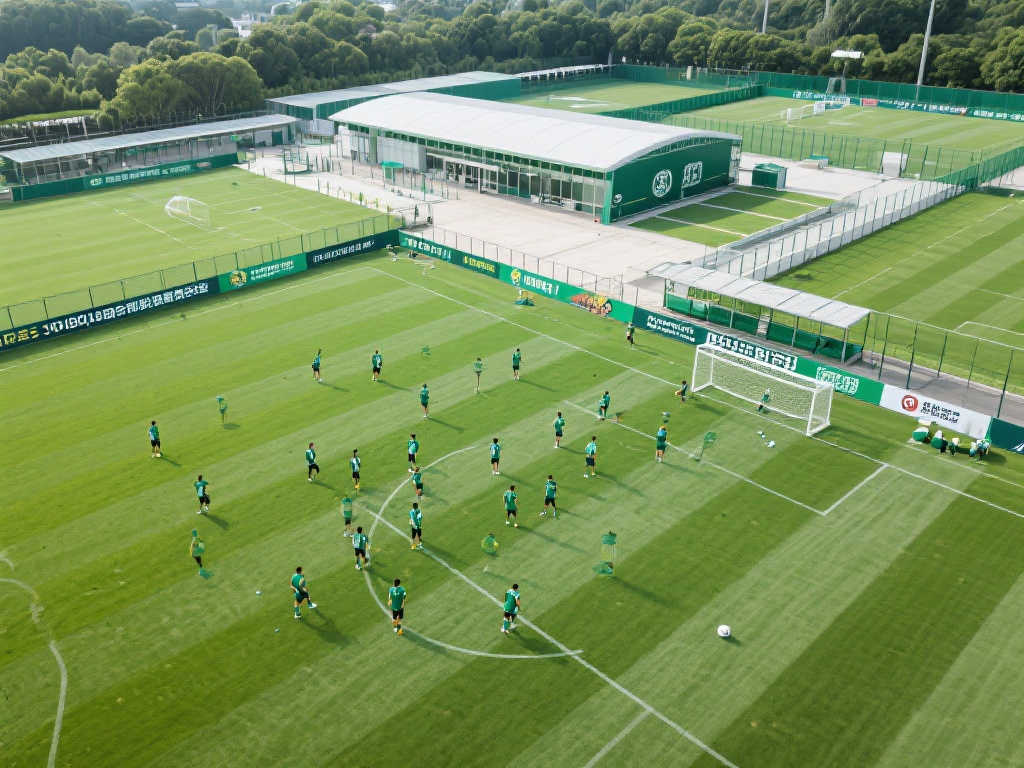 捷克队的士 捷克队的士