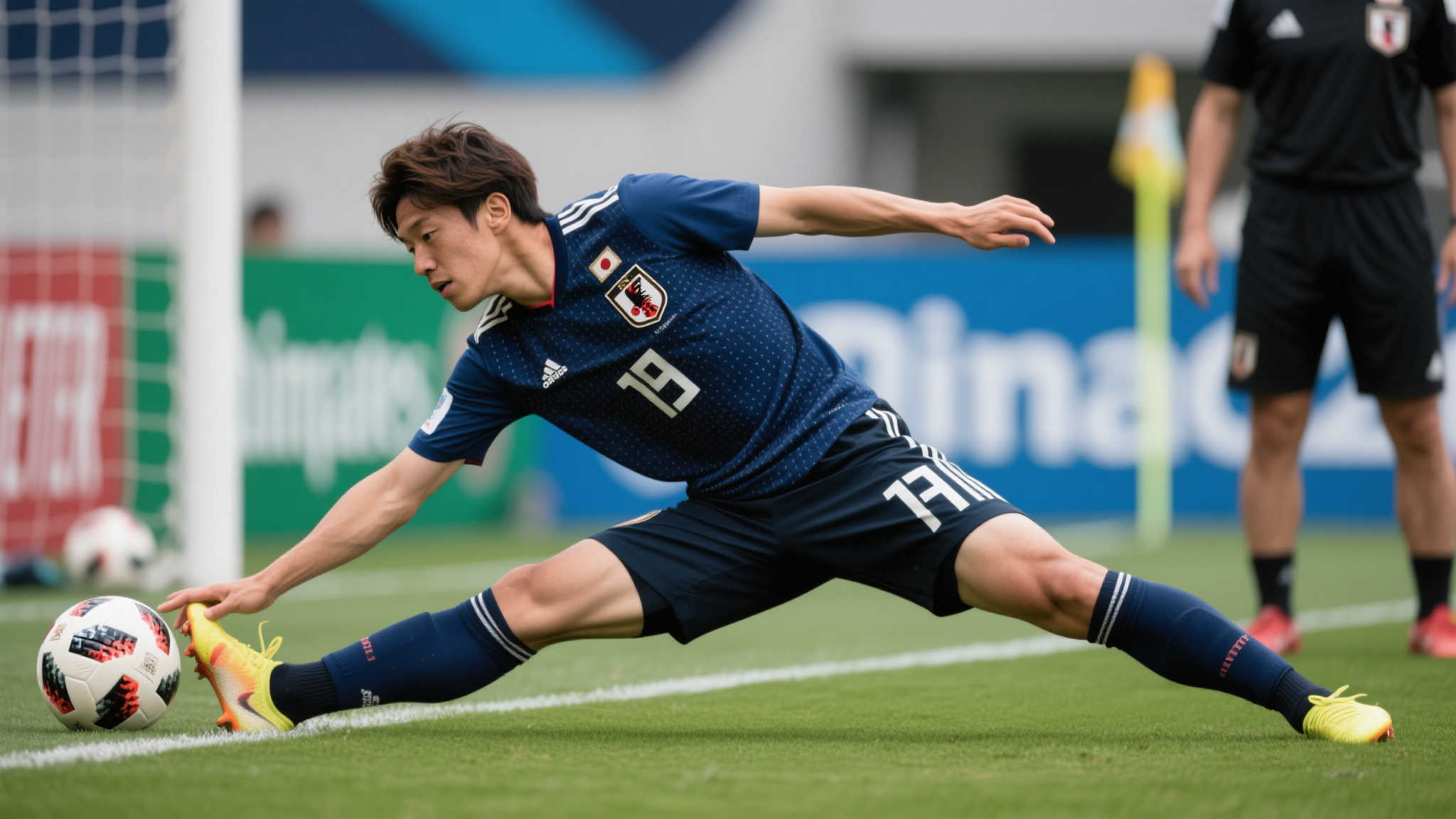 年世界杯上 年世界杯上