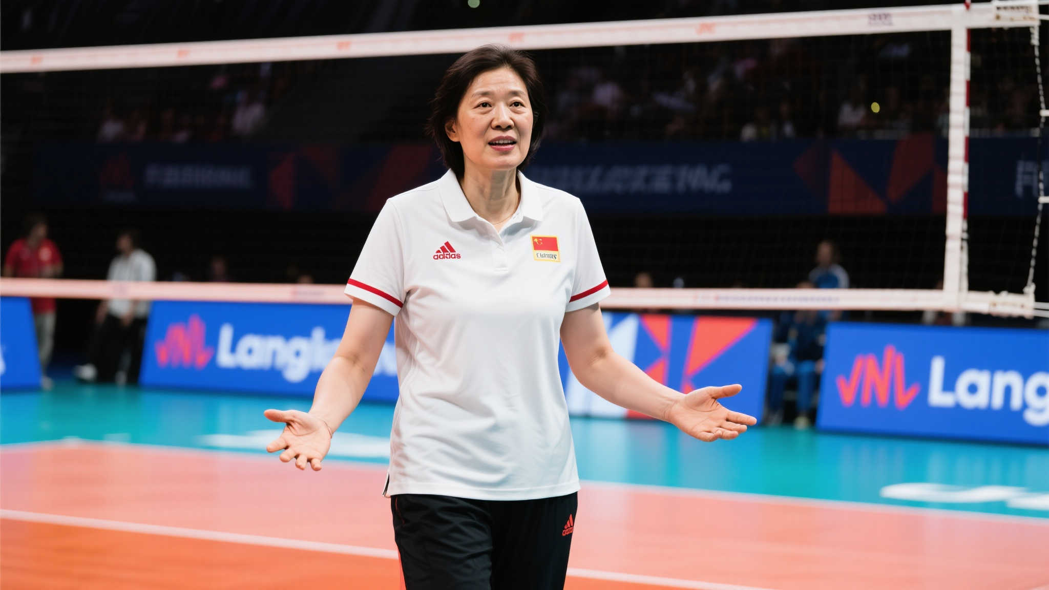 而这种影响 而这种影响