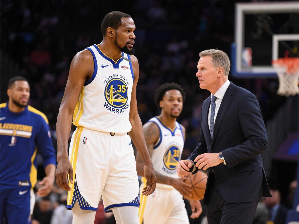 了怎样在大 了怎样在大