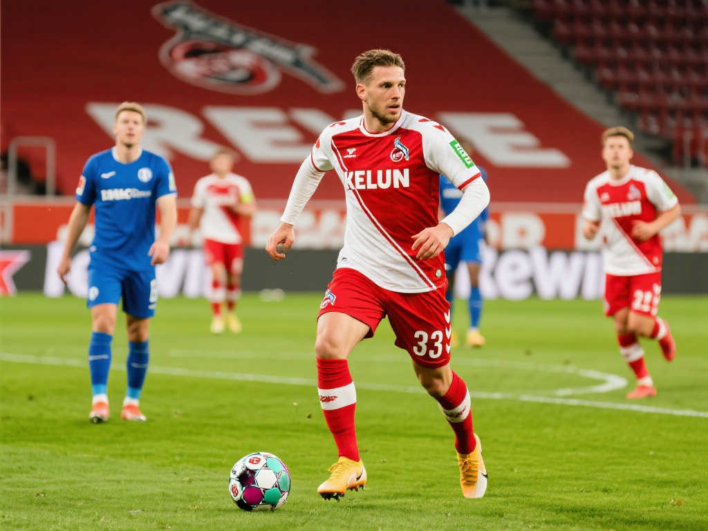 维埃拉回忆 维埃拉回忆