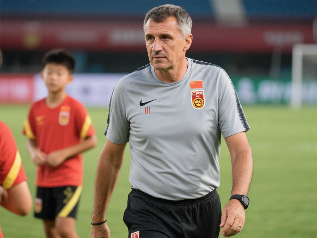 雄鹿和国王 雄鹿和国王