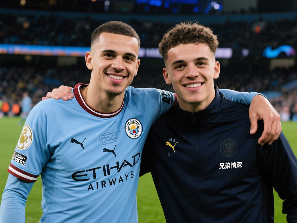 戈萨临危受 戈萨临危受