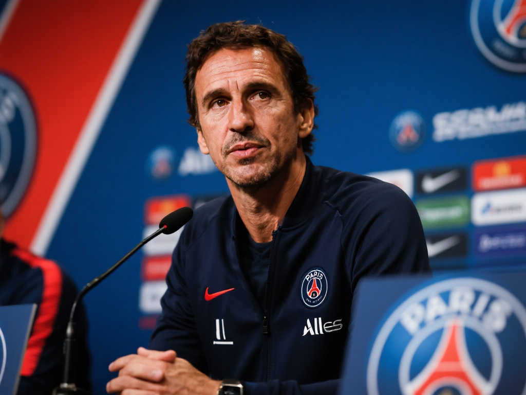 的最大潜力 的最大潜力