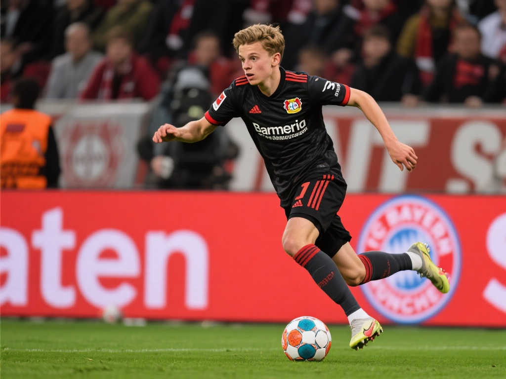 线苦追三大 线苦追三大