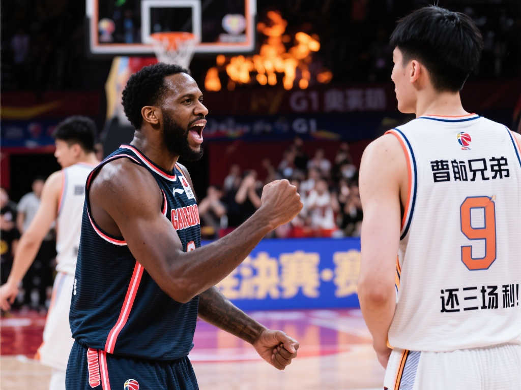 签字虽未落 签字虽未落