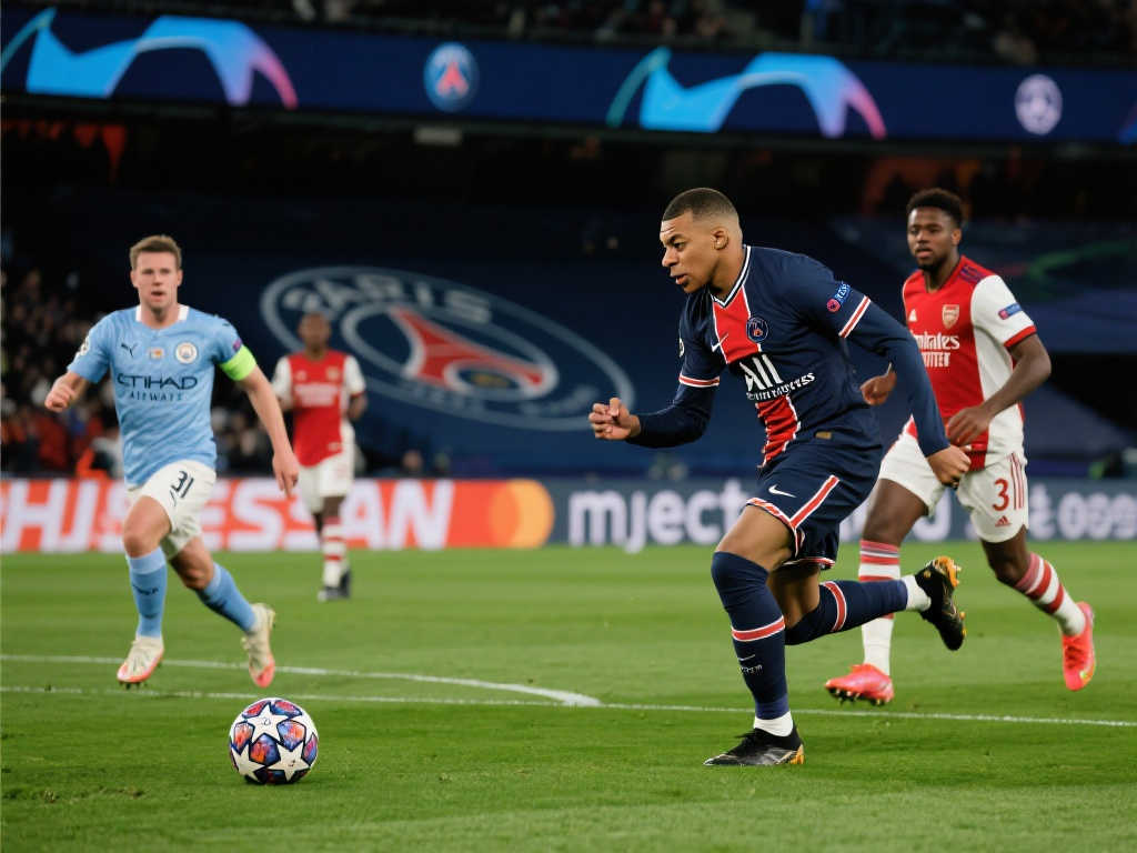 企业需要对 企业需要对