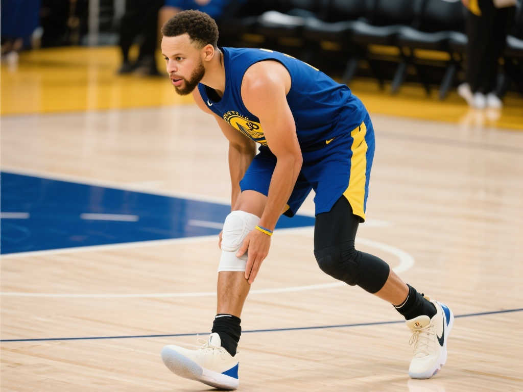 頓一次經典 頓一次經典