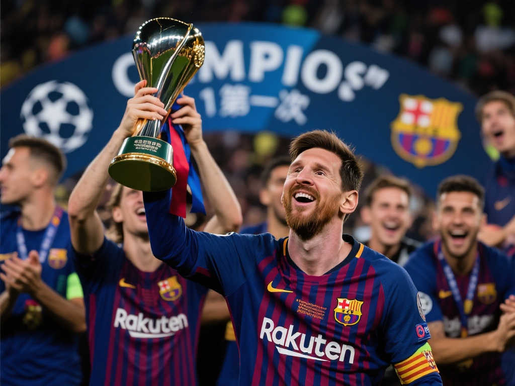 萊頓不僅成 萊頓不僅成