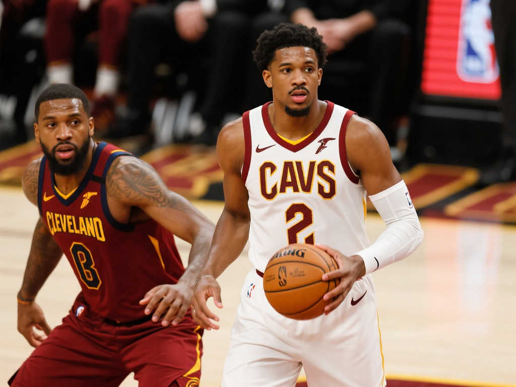 火的关键 火的关键