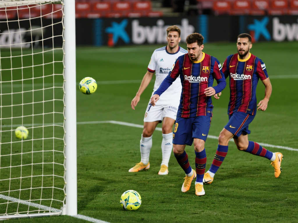 合作大胜热 合作大胜热