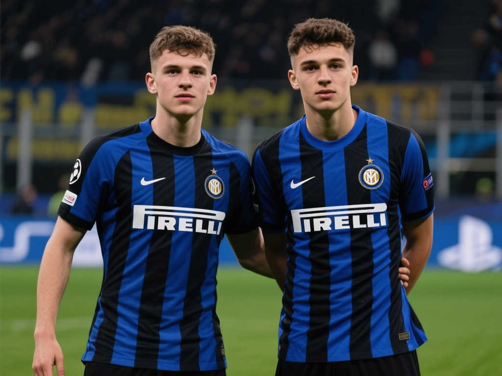 基不仅仅是 基不仅仅是