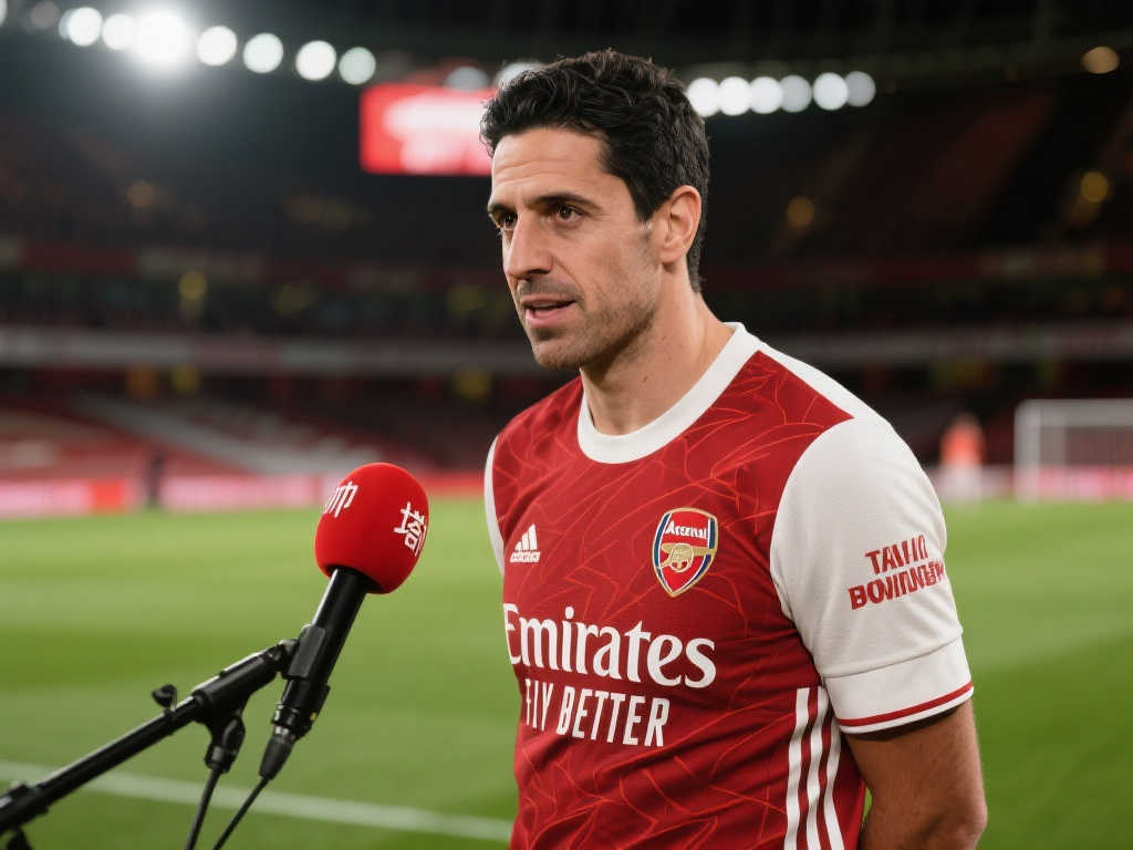 万变局势的 万变局势的