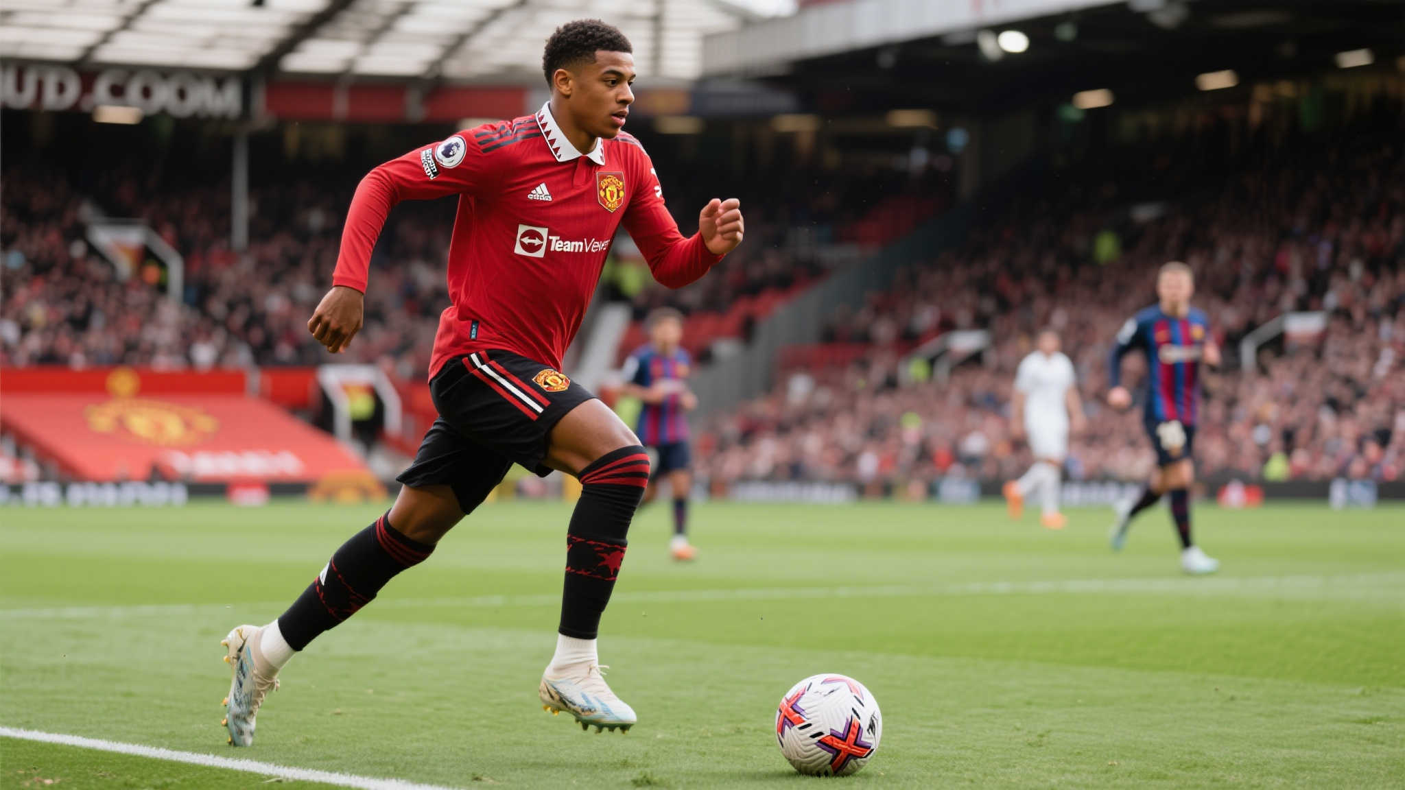 字牢牢刻在 字牢牢刻在