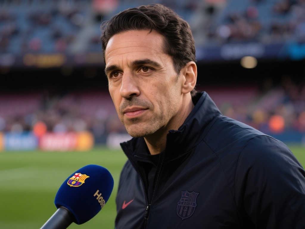 克里斯蒂亚 克里斯蒂亚