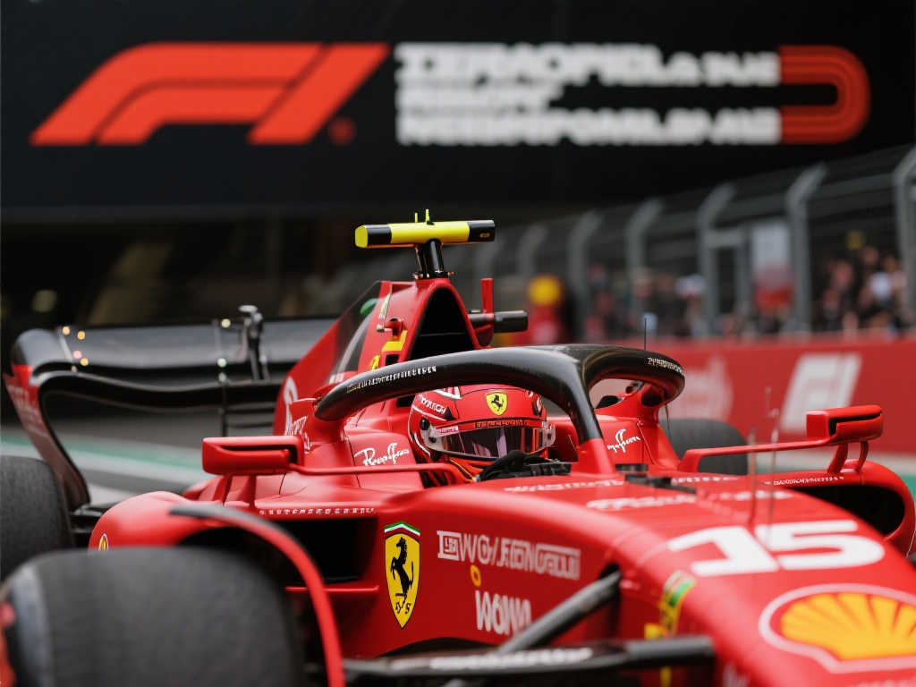 克斯的合作 克斯的合作