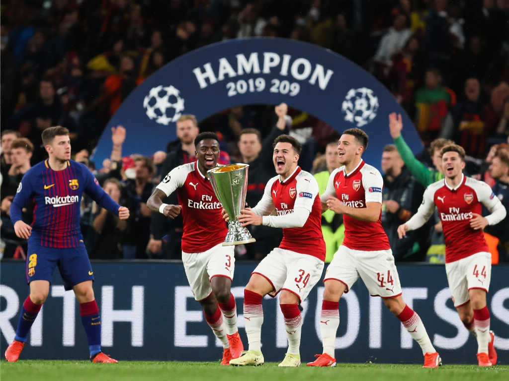 撞能擦出更 撞能擦出更