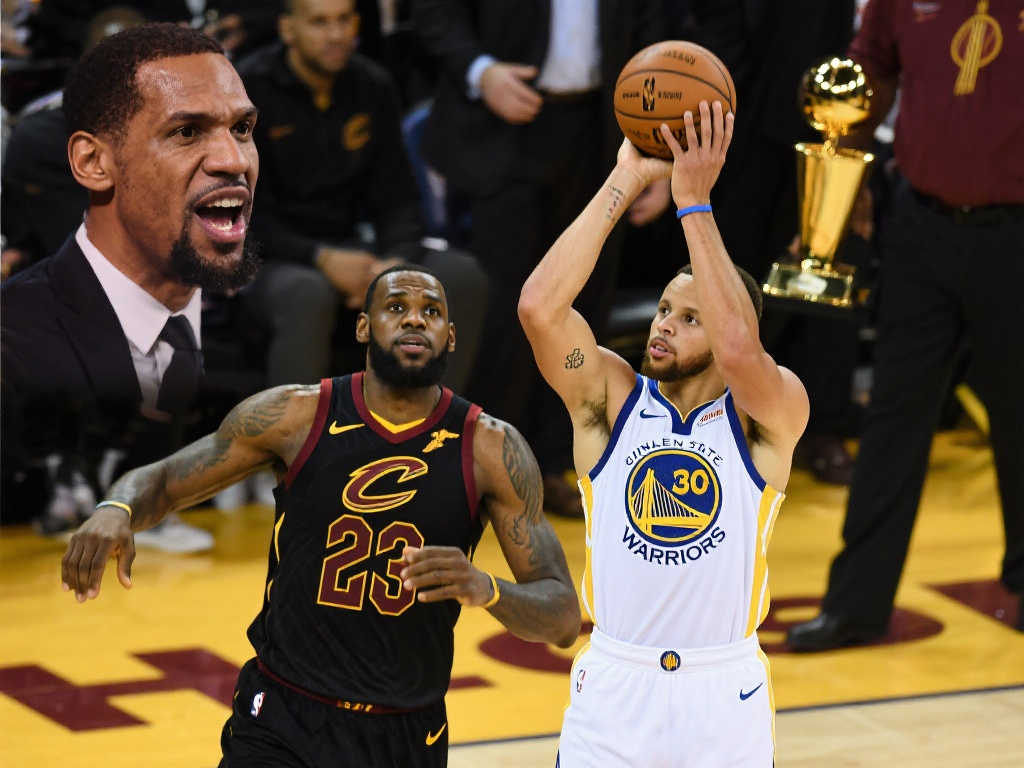 大的拦截能 大的拦截能