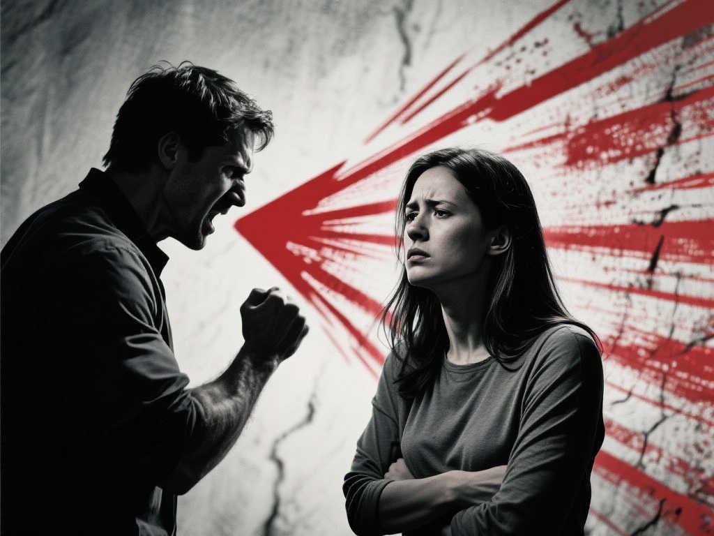 球打破对方 球打破对方