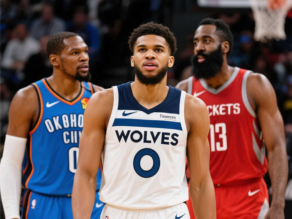 传和精准分 传和精准分