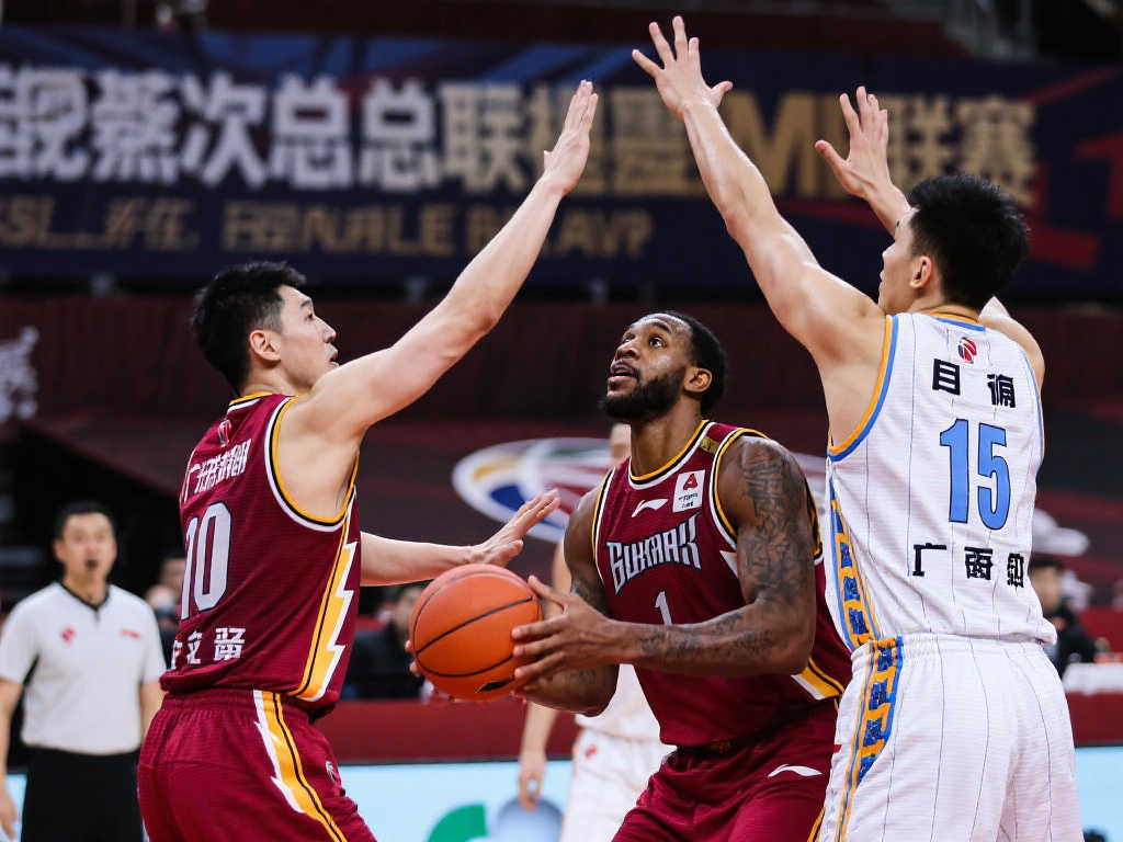 这次备战的 这次备战的